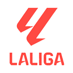 Ла Лига - logo