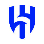 iconTeam - logo